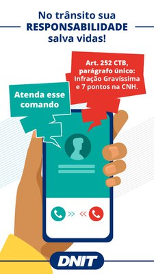 06 de dezembro -  Uso do Celular em movimento  (4).jpg