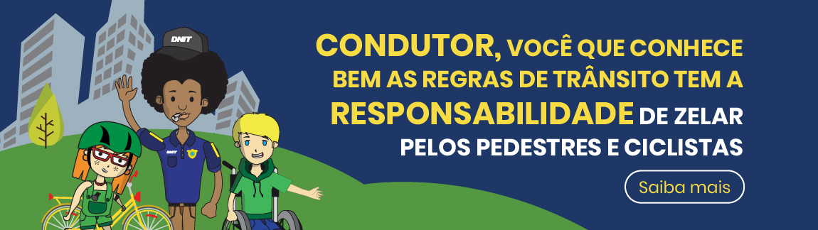 08 de outubro - Vulnerabilidade no trânsito (1).jpg