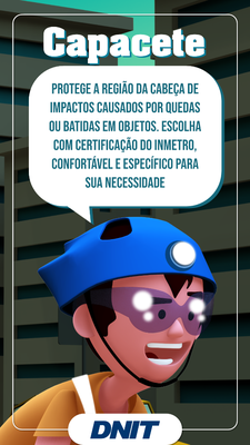 08 de setembro - Equipamentos e vestimentas de segurança para ser visto (3).png