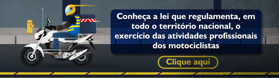 09 de julho Moto profissional (1).png