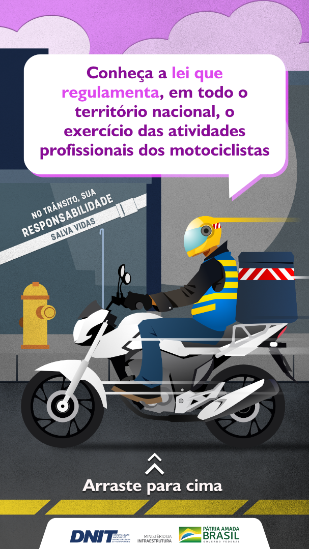 09 de julho Moto profissional.png