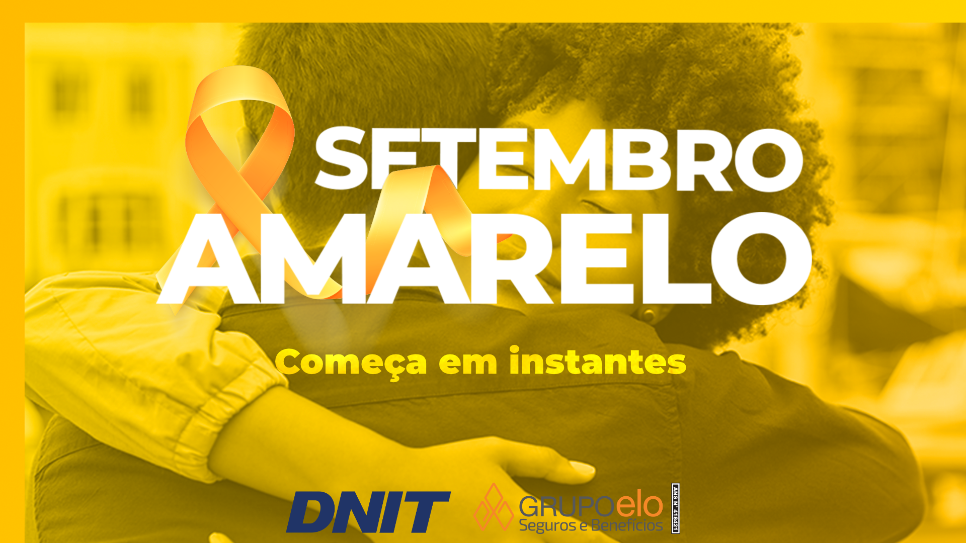 10 de setembro - Convite Palestra-Setembro-Amarelo DNIT 1.png