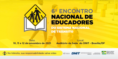 11 de novembro - 6º Encontro Nacional de Educadores (2).png