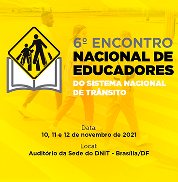 11 de novembro - 6º Encontro Nacional de Educadores.png