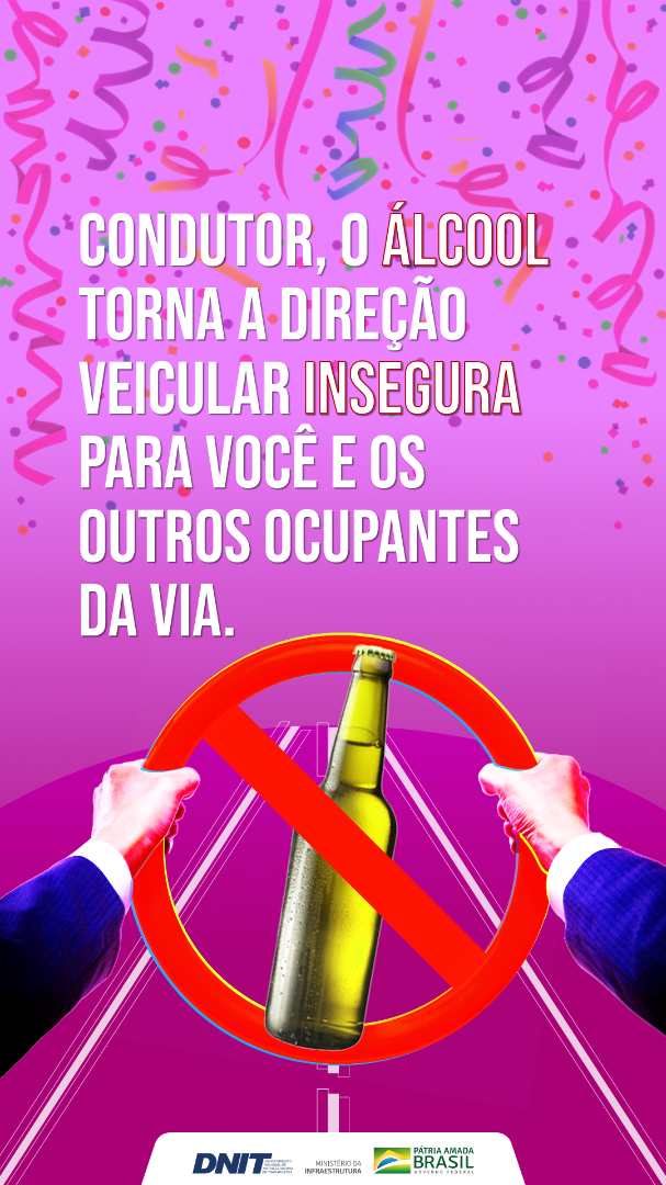 12 de Fevereiro - Álcool e direção1.png