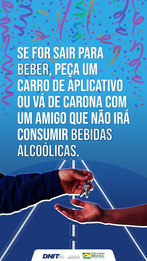 12 de Fevereiro - Álcool e direção2.png