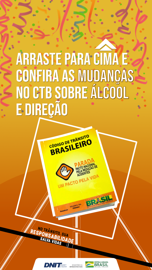 12 de Fevereiro - Álcool e direção4.png