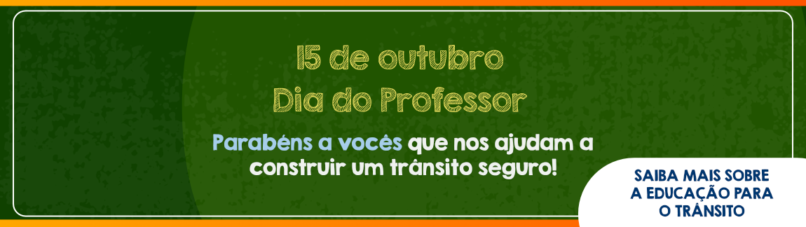 15 de outubro - Dia do Professor (1).png