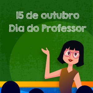 15 de outubro - Dia do Professor (2).png