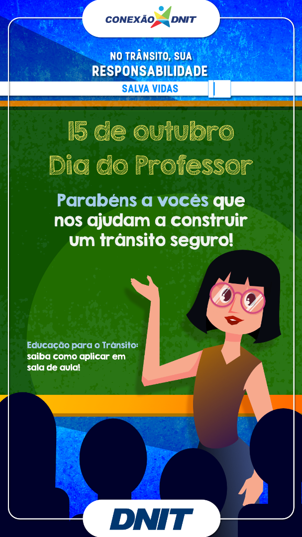 15 de outubro - Dia do Professor (4).png