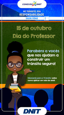 15 de outubro - Dia do Professor (5).png