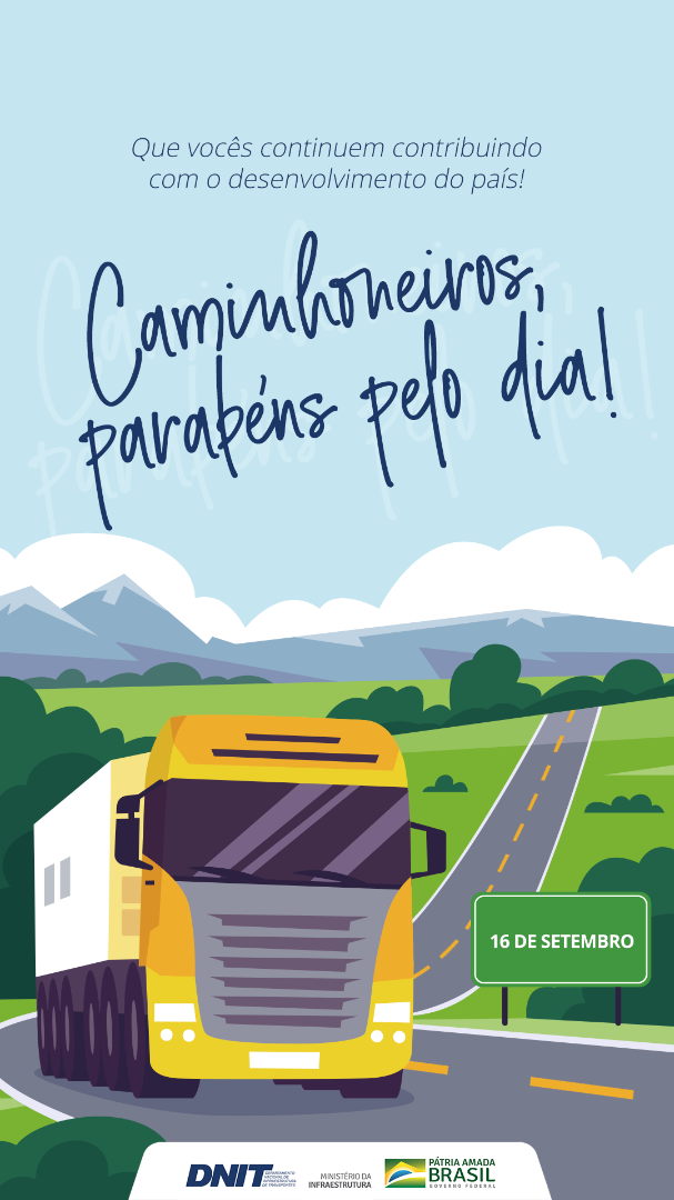 16 de setembro - Dia do Caminhoneiro.png