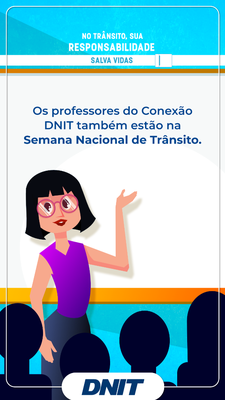 16 de setembro - Semana Nacional do Transito (2).png