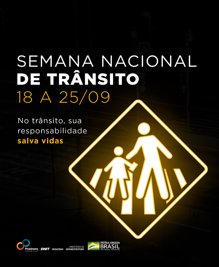 18 a 25 de setembro - Semana Nacional do Transito (2).png