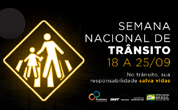 18 a 25 de setembro - Semana Nacional do Transito (3).png