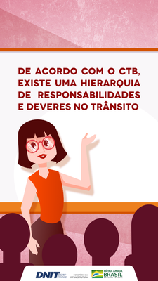 18 de junho 1 Hierarquia no trânsito.png