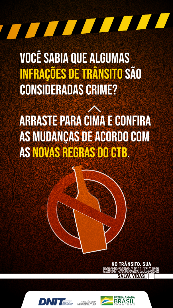 19 de Março - Crimes de Trânsito.png