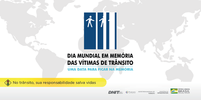 21 de novembro - Dia Mundial em Memória das Vítimas de Trânsito (1).png