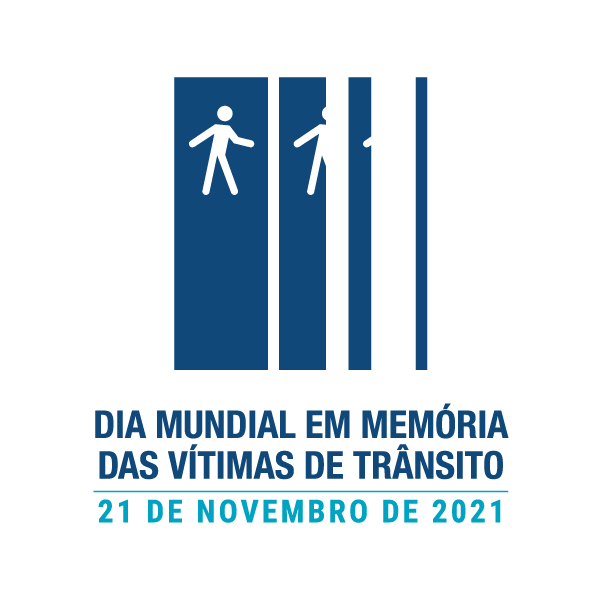 21 de novembro - Dia Mundial em Memória das Vítimas de Trânsito (2).png