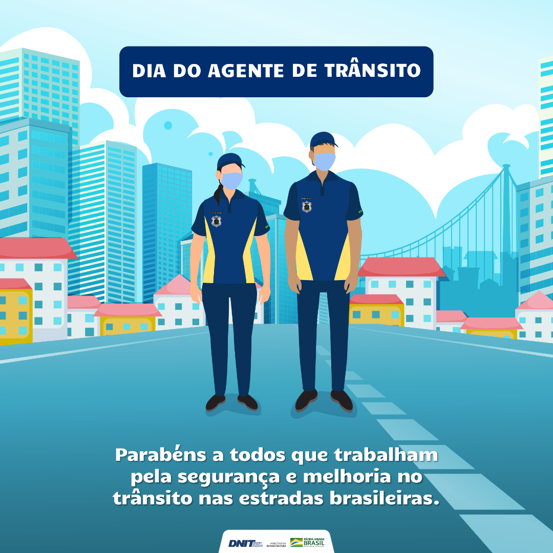 23 de setembro - Dia do Agente de Transito.png