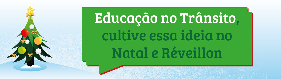 Festudo - Guia de Empresas de Festas e Eventos