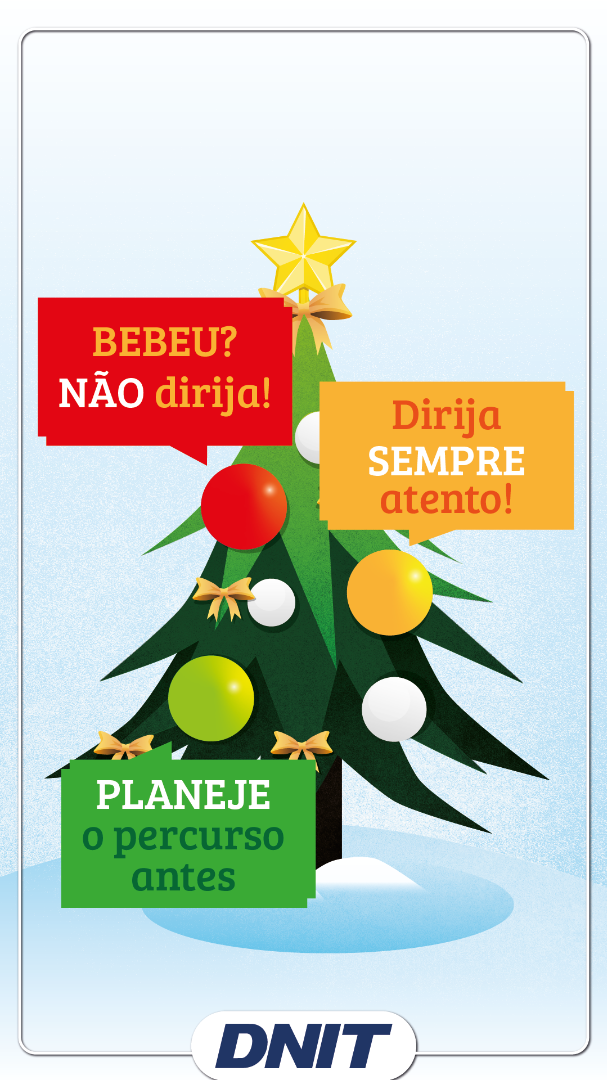 25 e 31 de dezembro - Festas de final de ano, cuidados no trânsito, festejos em segurança  (4).png