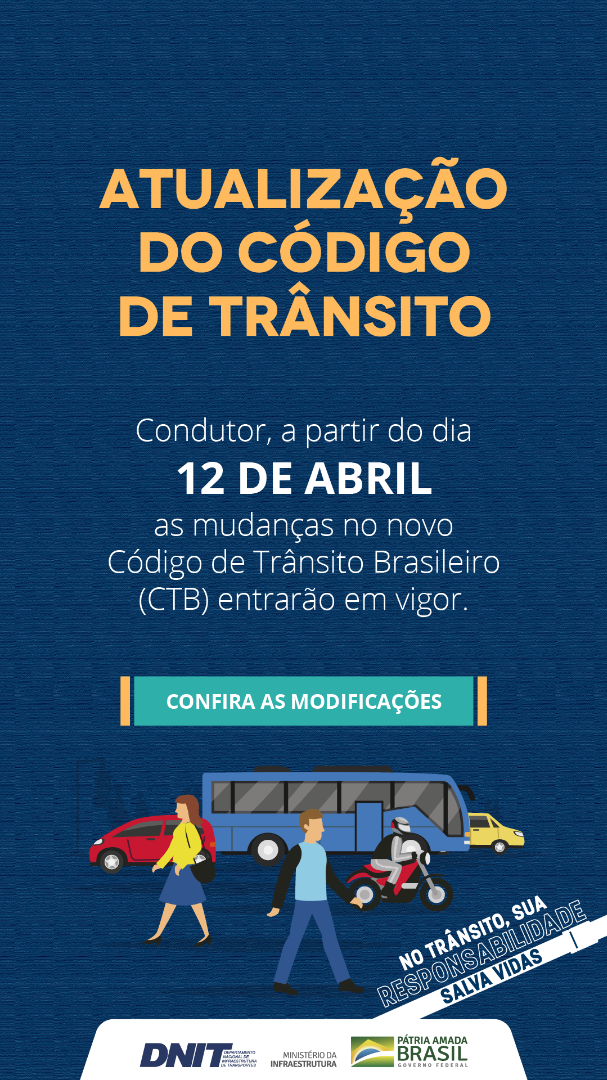 26 de março - Mudanças no CTB1.png