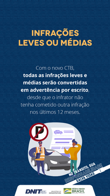 26 de março - Mudanças no CTB3.png