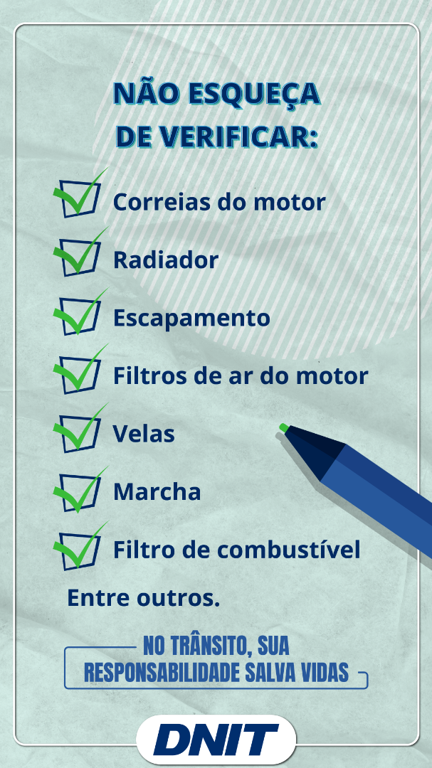 26 de novembro - Importância da manutenção preventiva do veículo (3).png