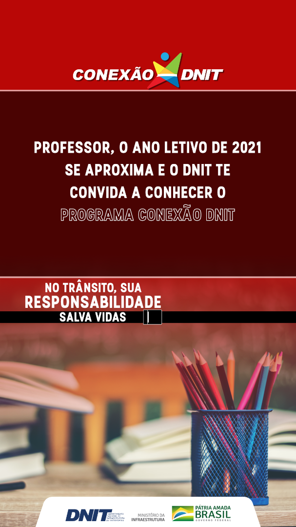 29 de janeiro - Conexão DNIT.png