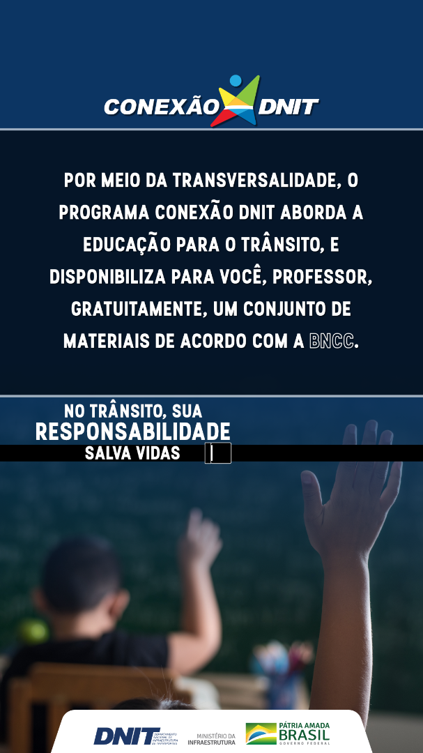 29 de janeiro - Conexão DNIT1.png