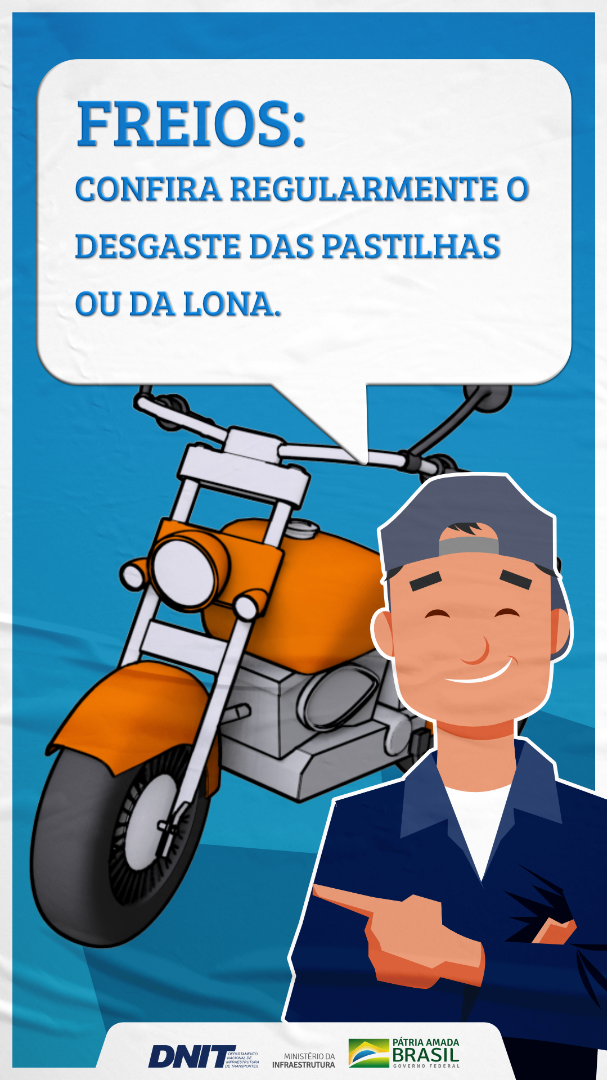 30 de abril - Cuidados Moto 3.png