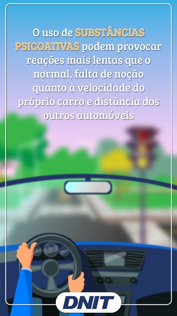 01-03 -Substâncias Psicoativas lícitas e ilícitas e suas  consequências;  (3).jpg