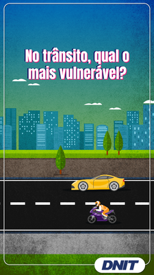 01-07- Vulnerabilidade no transito (1).png