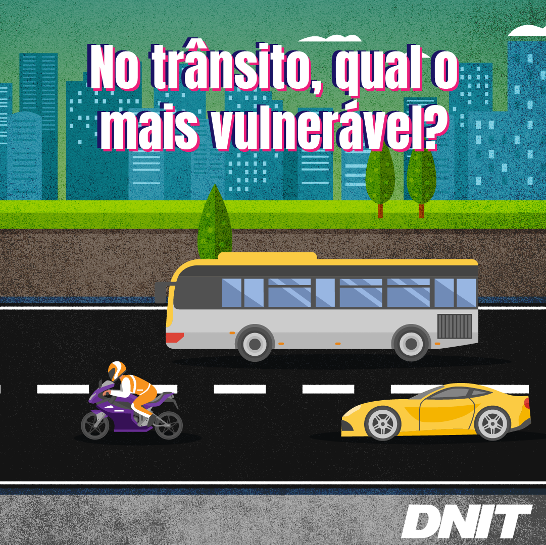 01-07- Vulnerabilidade no transito (4).png