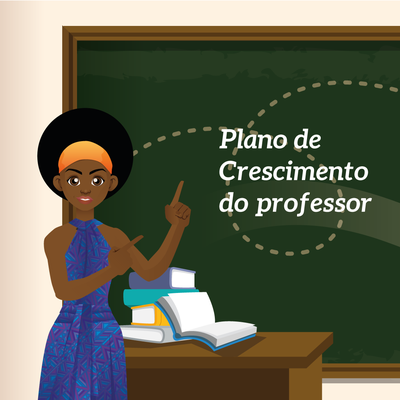 03-06 - Plano de Crescimento Professor (1).png