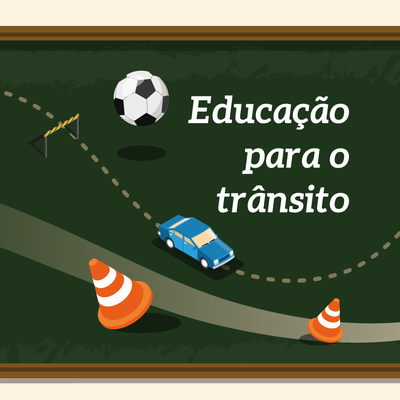 03-06 - Plano de Crescimento Professor (2).png