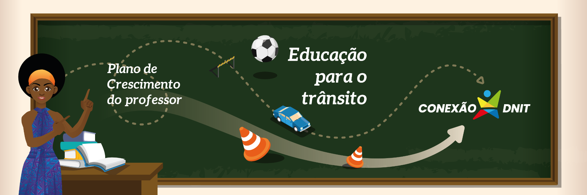 03-06 - Plano de Crescimento Professor (4).png