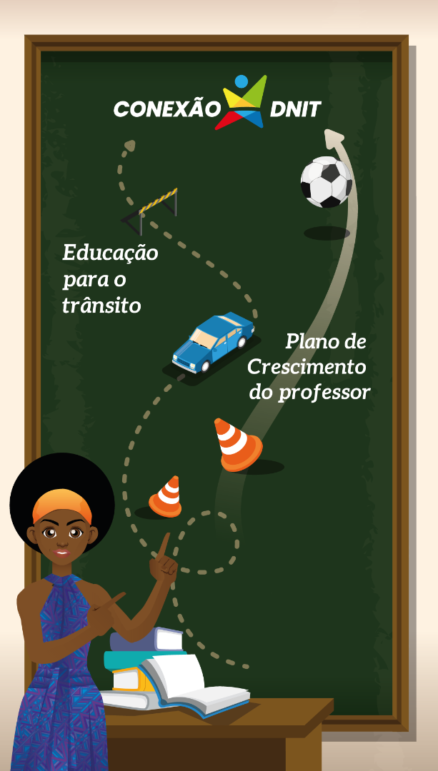 03-06 - Plano de Crescimento Professor (5).png