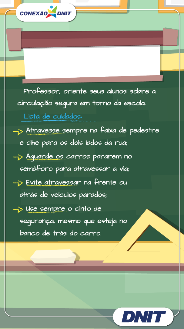 04 de fevereiro - Volta as aulas 2 (2).png