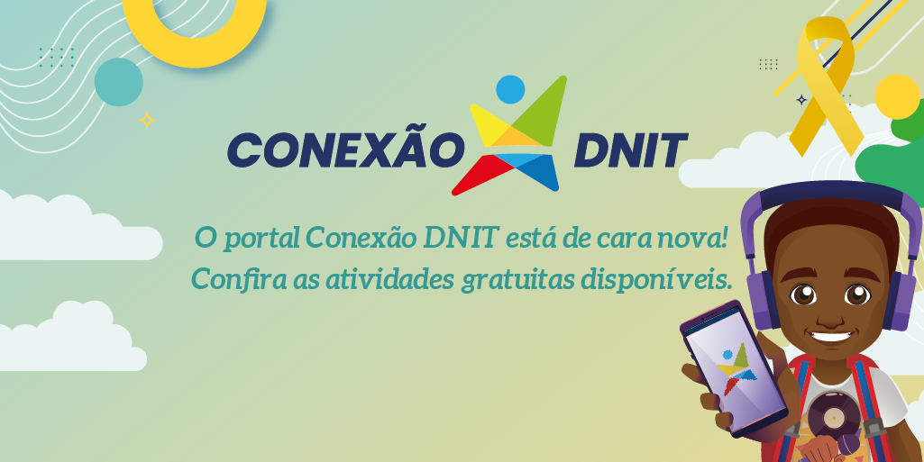 06-05 - Nova Versão Conexão (1).png