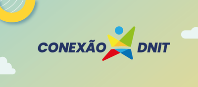 06-05 - Nova Versão Conexão  (1).png