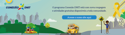 06-05 - Nova Versão Conexão (2).png