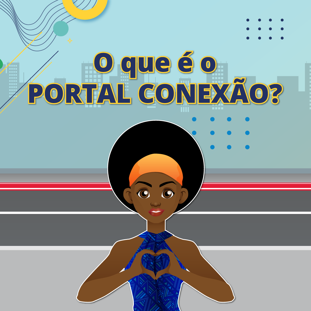 06-05 - Nova Versão Conexão  (2).png