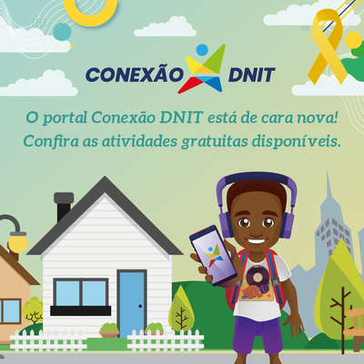 06-05 - Nova Versão Conexão (3).png