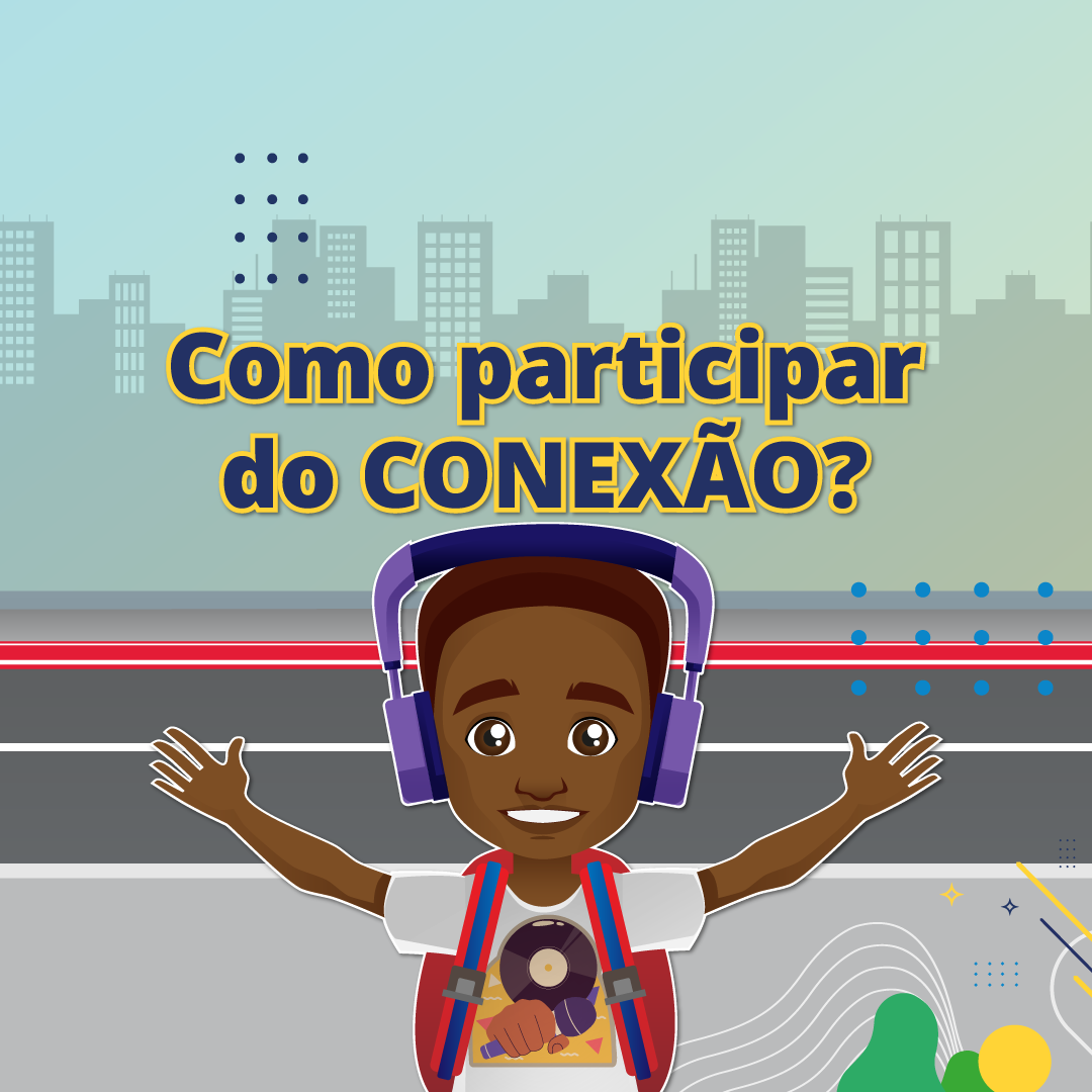 06-05 - Nova Versão Conexão  (3).png