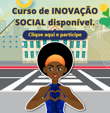 06-05 - Nova Versão Conexão  (5).png