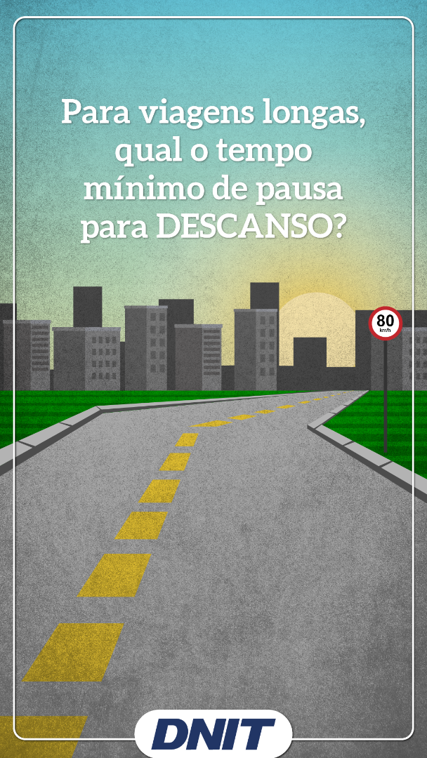 07 de janeiro -Férias e rodovias seguras relaxar e descansar, mas sem perder a responsabilidade (3).png