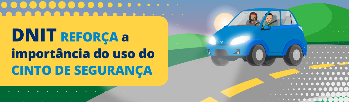 08-04-Histórico do uso do cinto de segurança no Brasil (1).jpg