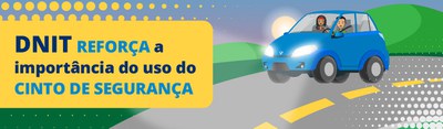 08-04-Histórico do uso do cinto de segurança no Brasil (1).jpg